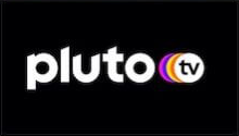 Pluto TV