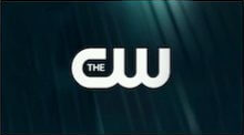 The CW