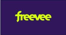 Freevee