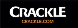 Crackle
