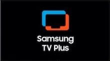 Samsung TV Plus