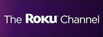 The Roku Channel