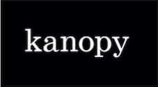 Kanopy