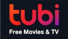 Tubi