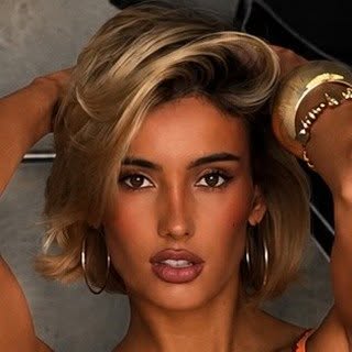 TAY WILCOXSON