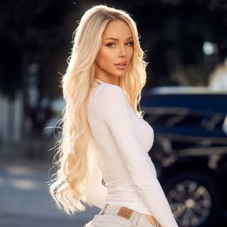 Christin Schultz 🦋