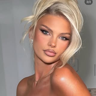 Ella