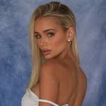 JULIA CAVANAGH 🌹