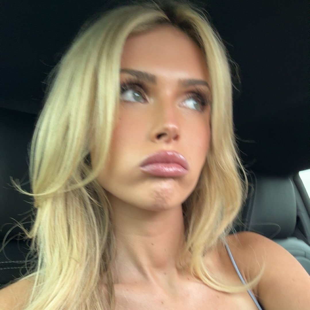 KJ