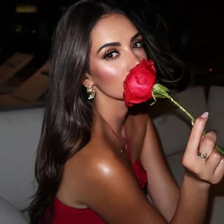 Khayla Dawn Paschall