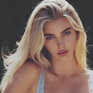 Madison Jane Lafontaine