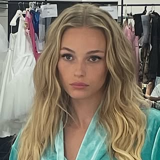 Ebba Moberg