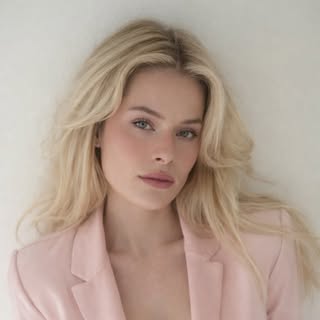 Neve Wilson
