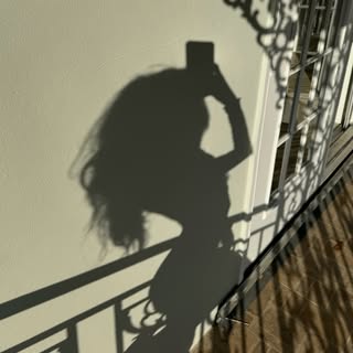 nicolevgazo