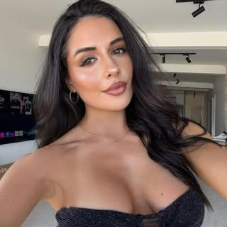 Soffia Ribotta