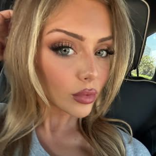 Sydney Elyse