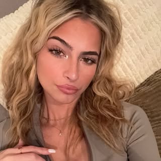 titi <3