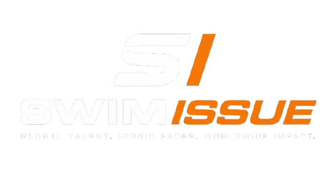 swimissue